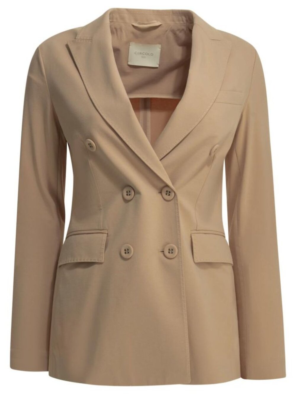 Circolo 1901 Jackets & Coats Tag Size 44 Women